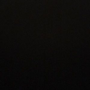 Meet your Posher, Roslyn